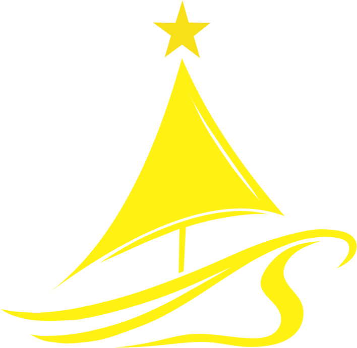 Logo Safari HWMI MQ 12